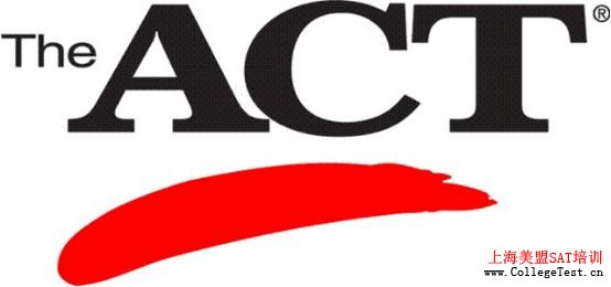 上海ACT培训机构